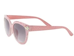 Name It murex shell My Little Pony solbriller UV400